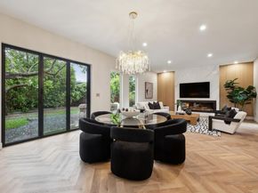 215 Lauella Court, Mountain View CA 94041