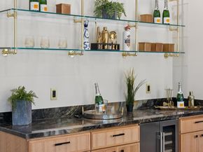 215 Lauella Court, Mountain View CA 94041