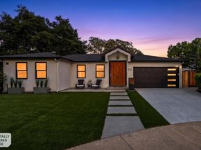215 Lauella Court, Mountain View CA 94041