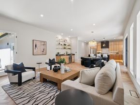 215 Lauella Court, Mountain View CA 94041