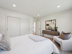 215 Lauella Court, Mountain View CA 94041
