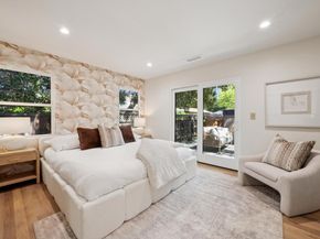 215 Lauella Court, Mountain View CA 94041