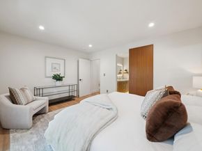 215 Lauella Court, Mountain View CA 94041
