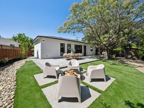 215 Lauella Court, Mountain View CA 94041