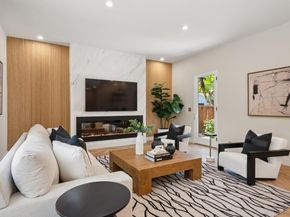 215 Lauella Court, Mountain View CA 94041