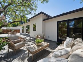 215 Lauella Court, Mountain View CA 94041