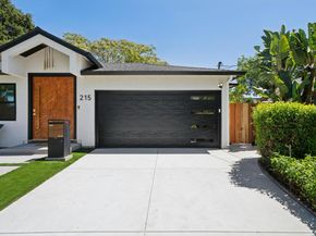 215 Lauella Court, Mountain View CA 94041