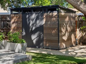 215 Lauella Court, Mountain View CA 94041