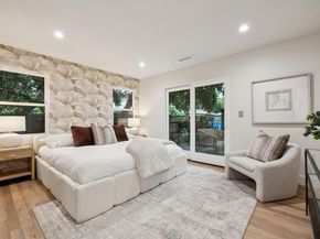 215 Lauella Court, Mountain View CA 94041