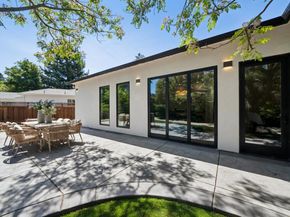 215 Lauella Court, Mountain View CA 94041