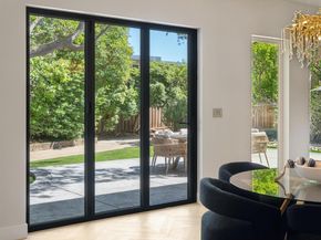 215 Lauella Court, Mountain View CA 94041