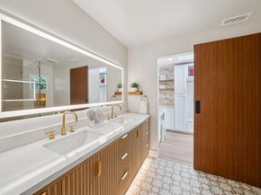 215 Lauella Court, Mountain View CA 94041