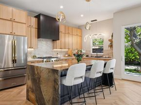 215 Lauella Court, Mountain View CA 94041