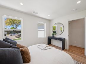 215 Lauella Court, Mountain View CA 94041