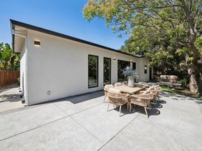 215 Lauella Court, Mountain View CA 94041