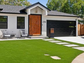 215 Lauella Court, Mountain View CA 94041