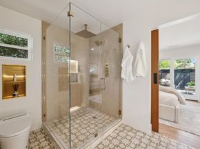 215 Lauella Court, Mountain View CA 94041