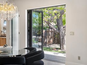 215 Lauella Court, Mountain View CA 94041