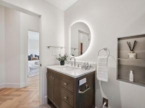 215 Lauella Court, Mountain View CA 94041