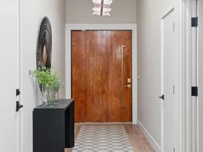 215 Lauella Court, Mountain View CA 94041