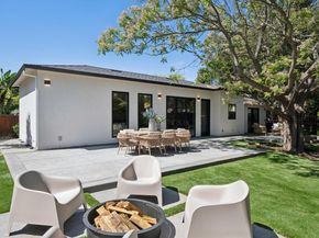 215 Lauella Court, Mountain View CA 94041