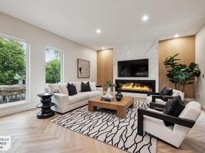 215 Lauella Court, Mountain View CA 94041