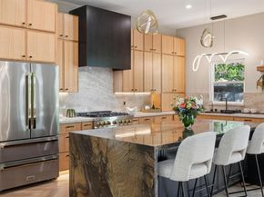 215 Lauella Court, Mountain View CA 94041