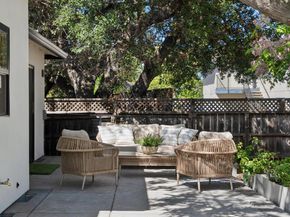 215 Lauella Court, Mountain View CA 94041