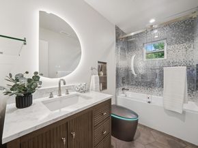215 Lauella Court, Mountain View CA 94041
