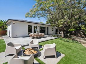 215 Lauella Court, Mountain View CA 94041
