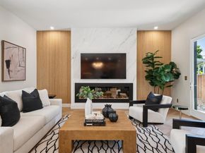 215 Lauella Court, Mountain View CA 94041