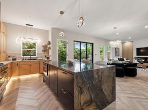 215 Lauella Court, Mountain View CA 94041