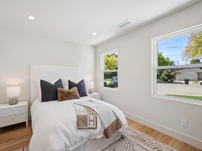 215 Lauella Court, Mountain View CA 94041