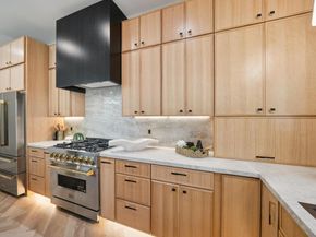 215 Lauella Court, Mountain View CA 94041