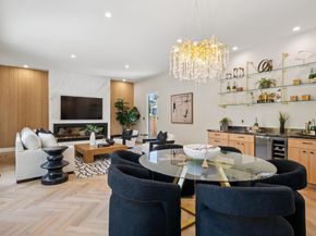 215 Lauella Court, Mountain View CA 94041
