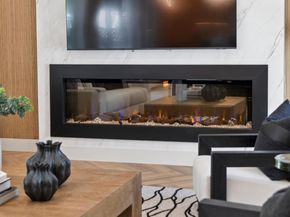 215 Lauella Court, Mountain View CA 94041