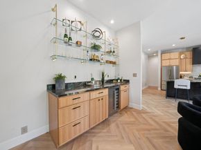 215 Lauella Court, Mountain View CA 94041