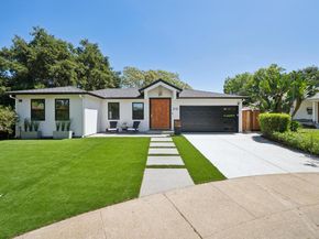 215 Lauella Court, Mountain View CA 94041
