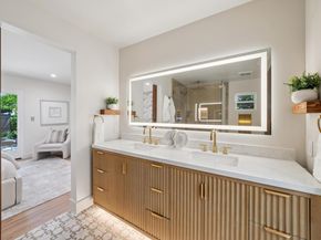 215 Lauella Court, Mountain View CA 94041