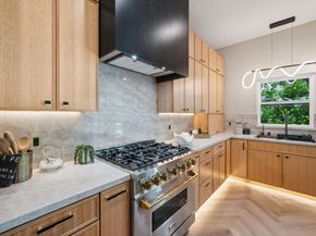 215 Lauella Court, Mountain View CA 94041