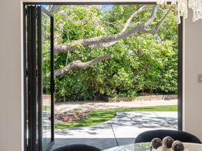 215 Lauella Court, Mountain View CA 94041