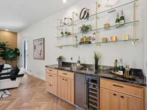 215 Lauella Court, Mountain View CA 94041
