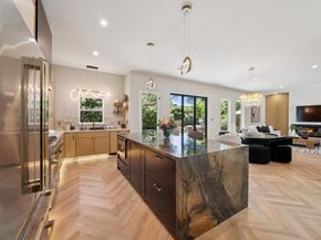 215 Lauella Court, Mountain View CA 94041