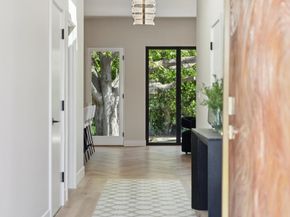 215 Lauella Court, Mountain View CA 94041
