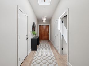 215 Lauella Court, Mountain View CA 94041