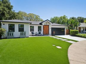 215 Lauella Court, Mountain View CA 94041