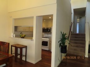2923 Crocker Court, Aptos CA 95003