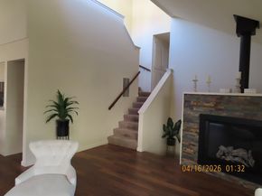 2923 Crocker Court, Aptos CA 95003