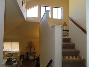 2923 Crocker Court, Aptos CA 95003