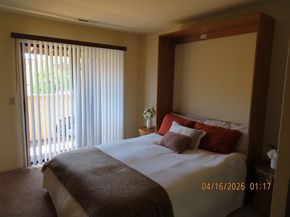 2923 Crocker Court, Aptos CA 95003